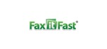 Fax It Fast